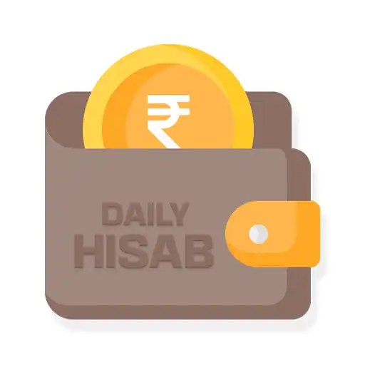 Play DailyHisab APK Play DailyHisab APK