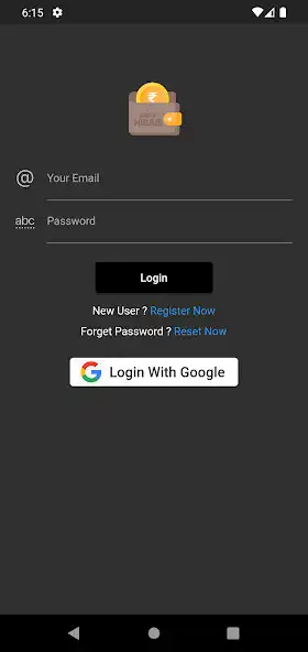 Play DailyHisab  and enjoy DailyHisab with UptoPlay