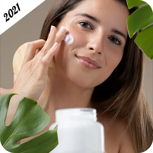 Play Daily Homemade Beauty Tips For All APK Play Daily Homemade Beauty Tips For All APK