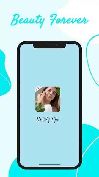 Play Daily Homemade Beauty Tips For All as an online game Daily Homemade Beauty Tips For All with UptoPlay