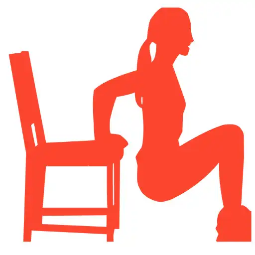 Play Daily Home Workout - 30 Day Fitness Challenge APK