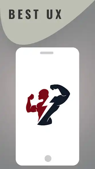Play Daily Home Workout - 30 Day Fitness Challenge  and enjoy Daily Home Workout - 30 Day Fitness Challenge with UptoPlay