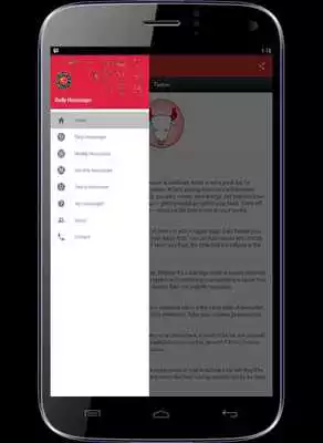 Play Daily Horoscope 2017