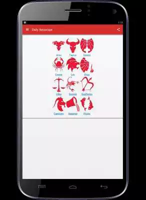 Play Daily Horoscope 2017