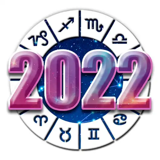 Play Daily Horoscope 2022 Astrology by date of birth APK Play Daily Horoscope 2022 Astrology by date of birth APK