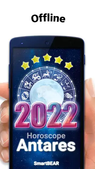 Play Daily Horoscope 2022 Astrology  by date of birth  and enjoy Daily Horoscope 2022 Astrology  by date of birth with UptoPlay