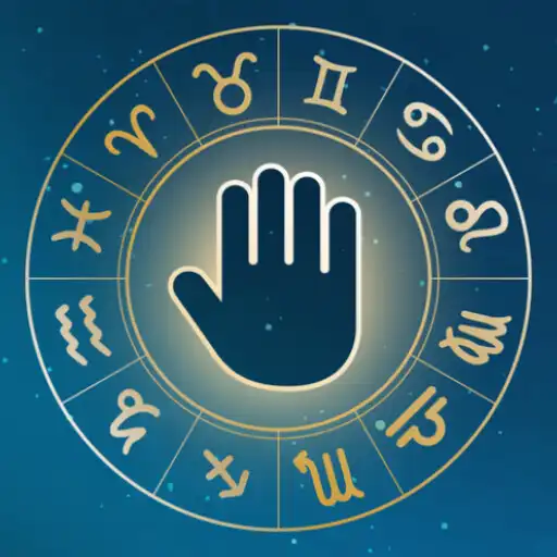 Play Daily Horoscope 2022 Astrology APK