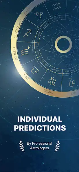 Play Daily Horoscope 2022 Astrology and enjoy Daily Horoscope 2022 Astrology with UptoPlay Play Daily Horoscope 2022 Astrology and enjoy Daily Horoscope 2022 Astrology with UptoPlay