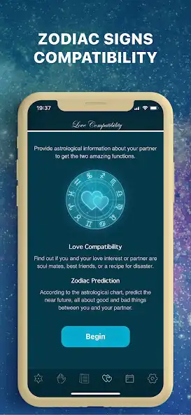 Play Daily Horoscope 2022 Astrology as an online game online Daily Horoscope 2022 Astrology with UptoPlay Play Daily Horoscope 2022 Astrology as an online game Daily Horoscope 2022 Astrology with UptoPlay