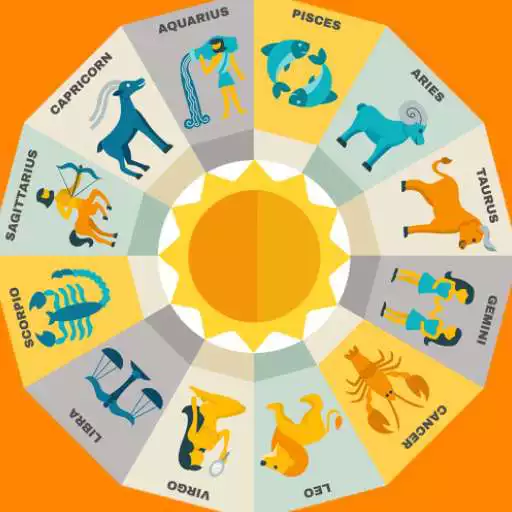 Play Daily Horoscope 2022 APK