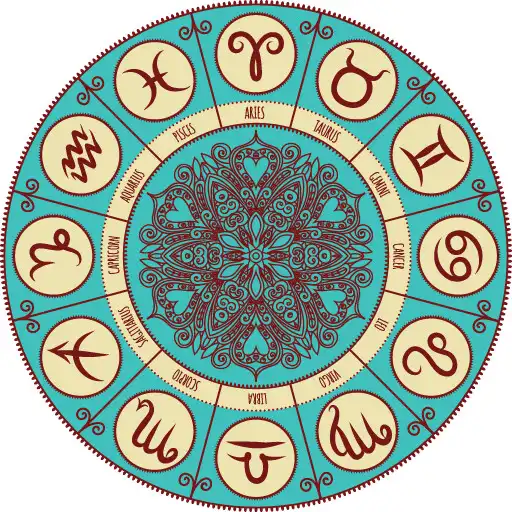 Play Daily Horoscope 2023 APK Play Daily Horoscope 2023 APK