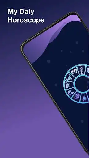 Play Daily Horoscope  Astrology  and enjoy Daily Horoscope  Astrology with UptoPlay