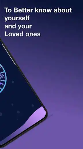 Play Daily Horoscope  Astrology as an online game Daily Horoscope  Astrology with UptoPlay