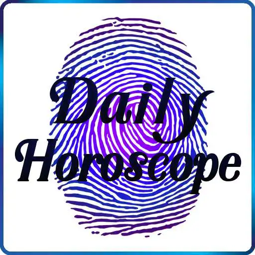 Free play online Daily Horoscope Fingerprint APK Free play online Daily Horoscope Fingerprint APK