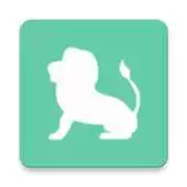Free play online Daily Horoscope Free App APK Free play online Daily Horoscope Free App APK