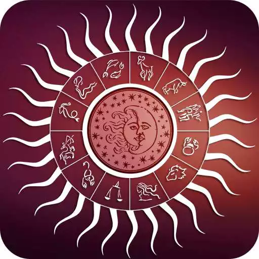 Play Daily Horoscope Free APK Play Daily Horoscope Free APK