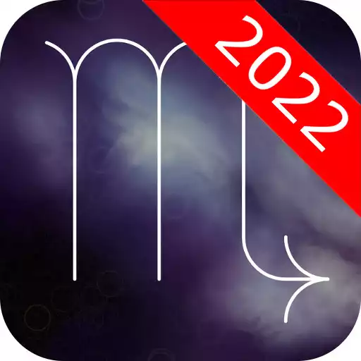Free play online Daily Horoscope APK Free play online Daily Horoscope APK