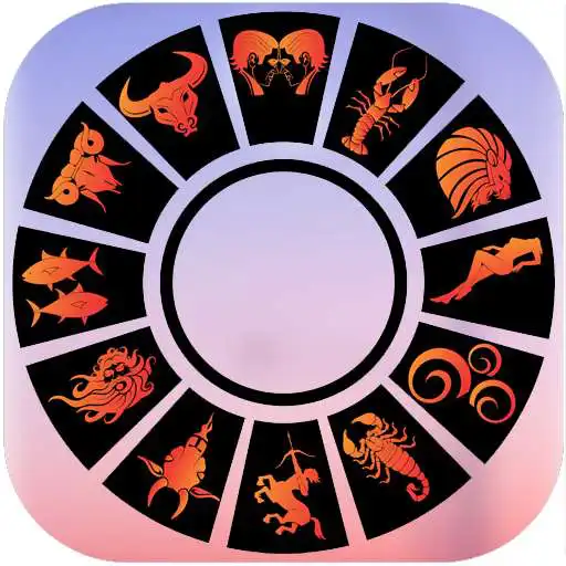 Play Daily Horoscope in Hindi APK