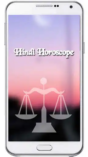 Play Daily Horoscope in Hindi  and enjoy Daily Horoscope in Hindi with UptoPlay