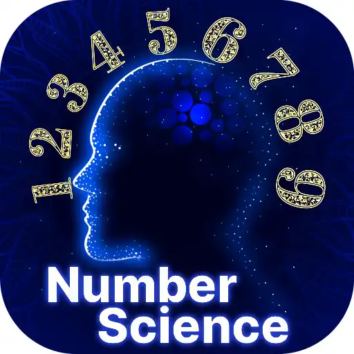 Play Daily Horoscope Numerology APK Play Daily Horoscope Numerology APK