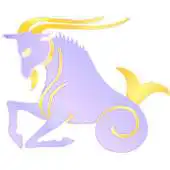 Free play online Daily Horoscope Online APK