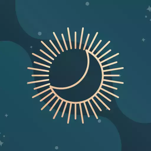 Play Daily horoscope, palmistry, numerology - Astroline APK Play Daily horoscope, palmistry, numerology - Astroline APK