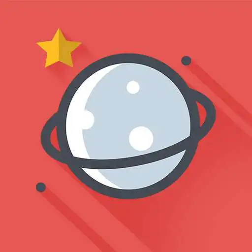 Play Daily horoscope  predictions APK