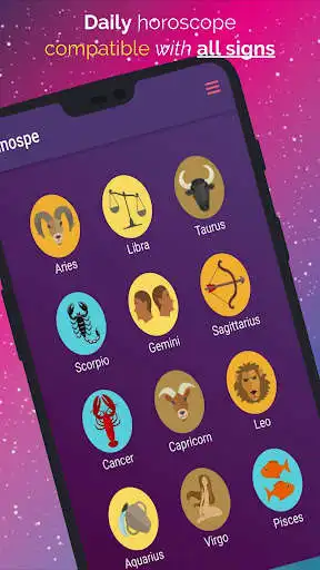 Play Daily horoscope  predictions  and enjoy Daily horoscope  predictions with UptoPlay