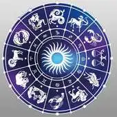 Free play online Daily Horoscope Pro 2017 APK Free play online Daily Horoscope Pro 2017 APK