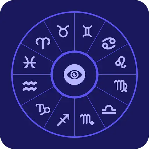 Play Daily Horoscope Pro: Zodiac Signs APK
