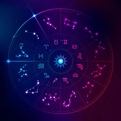Play Daily Horoscopes 2022 APK Play Daily Horoscopes 2022 APK