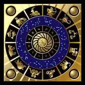 Free play online Daily horoscopes free APK Free play online Daily horoscopes free APK