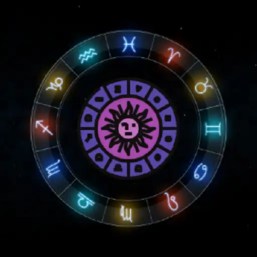 Play Daily Horoscopes APK