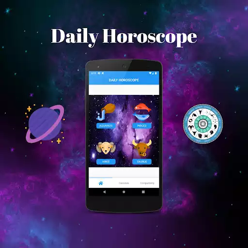 Play Daily Horoscopes and enjoy Daily Horoscopes with UptoPlay Play Daily Horoscopes and enjoy Daily Horoscopes with UptoPlay