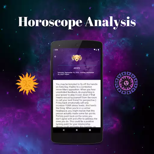 Play Daily Horoscopes as an online game online Daily Horoscopes with UptoPlay Play Daily Horoscopes as an online game Daily Horoscopes with UptoPlay