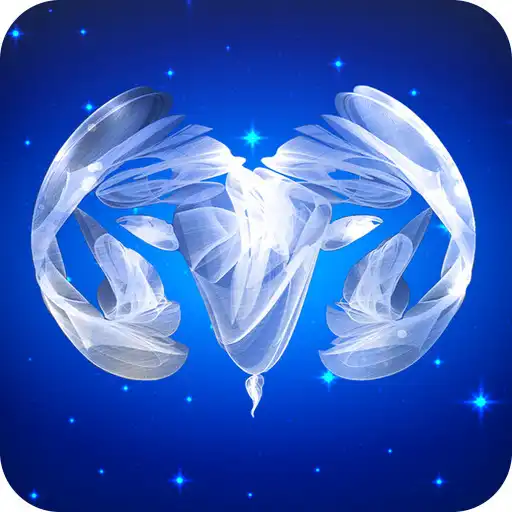 Play Daily Horoscope Tarot 2019 APK Play Daily Horoscope Tarot 2019 APK
