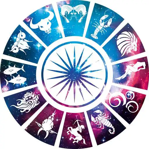 Play Daily Horoscope - Zodiac Astrology & Horoscope App APK Play Daily Horoscope - Zodiac Astrology & Horoscope App APK