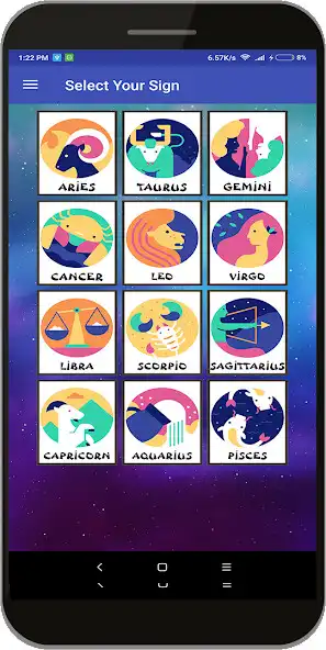 Play Daily Horoscope Zodiac Sign as an online game online Daily Horoscope Zodiac Sign with UptoPlay Play Daily Horoscope Zodiac Sign as an online game Daily Horoscope Zodiac Sign with UptoPlay