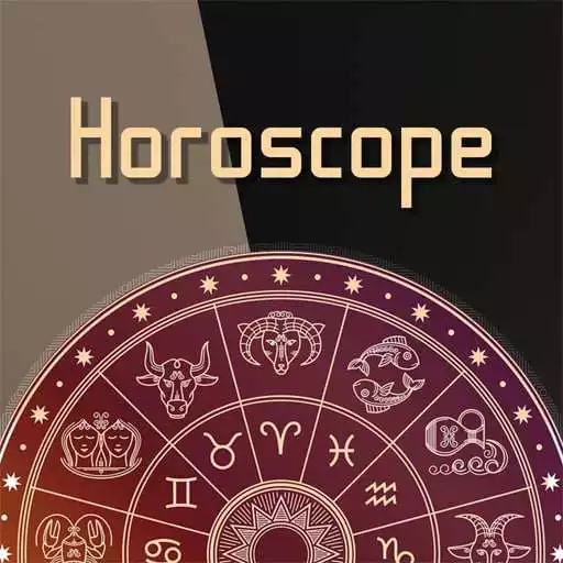 Play Daily Horosope Plus 2022: Love Compatibility APK Play Daily Horosope Plus 2022: Love Compatibility APK