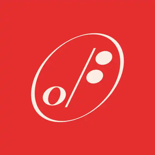 Play DailyHub APK