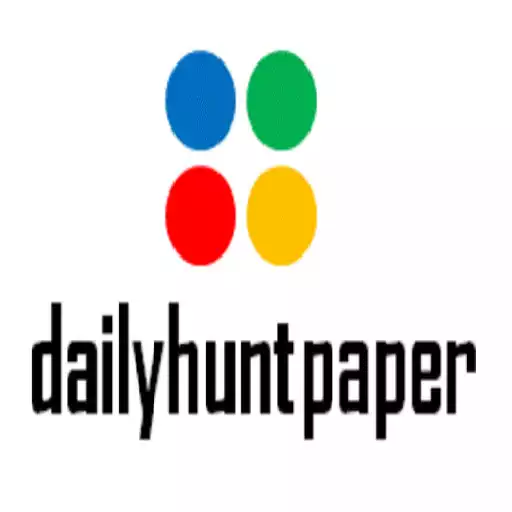 Play dailyhuntpaper APK Play dailyhuntpaper APK