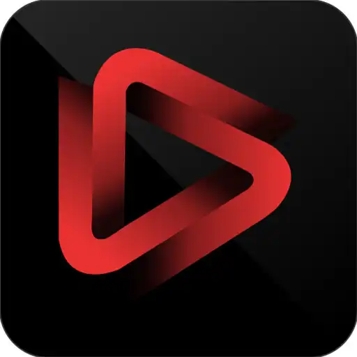 Play Daily iFlix - Movies Tv Show APK Play Daily iFlix - Movies Tv Show APK