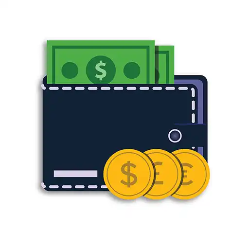 Play Daily Income Budget APK Play Daily Income Budget APK