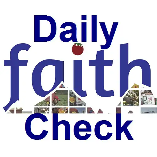 Play Daily Inspirational Devotional APK