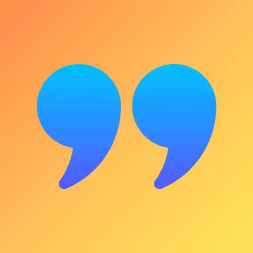 Play Daily Inspirational Quote APK Play Daily Inspirational Quote APK