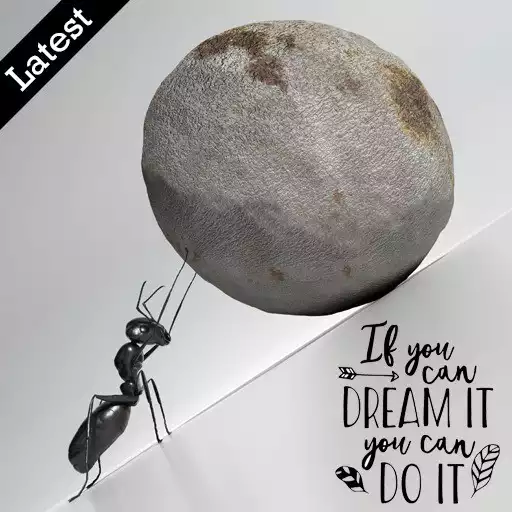 Play Daily Inspirational Quotes APK Play Daily Inspirational Quotes APK