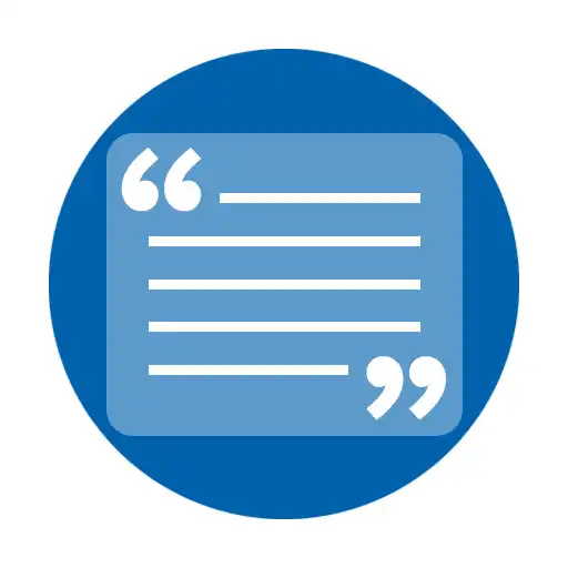 Play Daily Inspiration Quotes 2022 APK Play Daily Inspiration Quotes 2022 APK