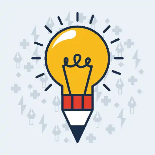 Play Daily Inspire APK Play Daily Inspire APK