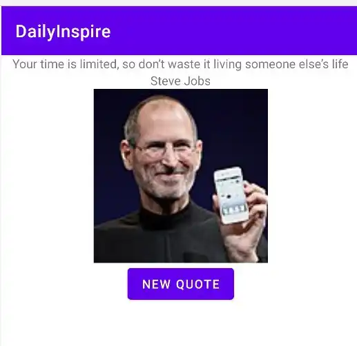 Play Daily Inspire  and enjoy Daily Inspire with UptoPlay
