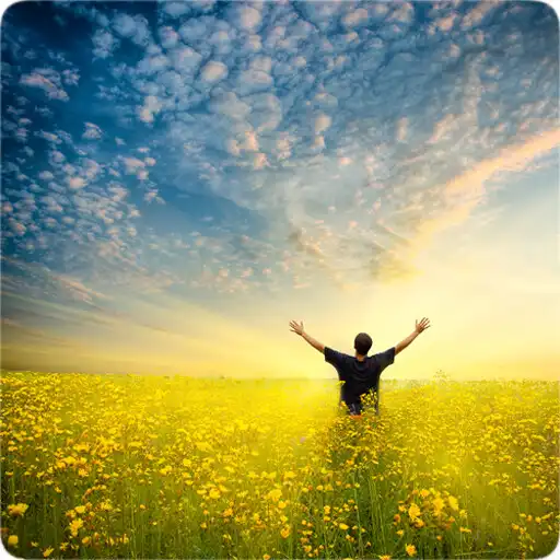Play Daily Inspiring Life Quotes APK Play Daily Inspiring Life Quotes APK